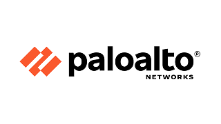 パロアルトネットワークス株式会社