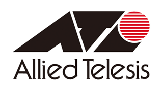 アライドテレシス株式会社