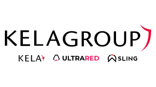 KELA株式会社