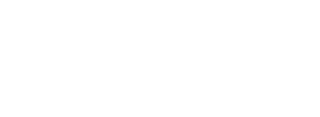 ネットワーク&セキュリティ MeetUp!2025