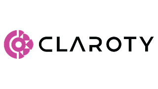 Claroty, Inc.