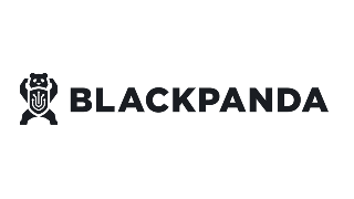 BLACKPANDA JAPAN株式会社