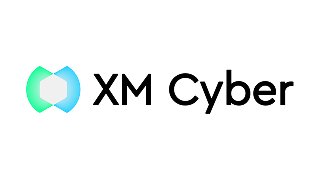 XM Cyber Ltd.