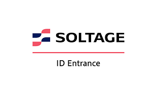 SOLTAGE
