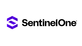 SentinelOne Japan株式会社