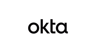 Okta Japan株式会社