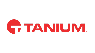 タニウム合同会社