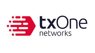 TXOne Networks Japan合同会社