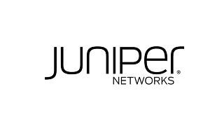 ジュニパーネットワークス株式会社
