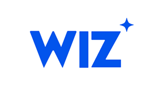 Wiz Cloud Japan株式会社