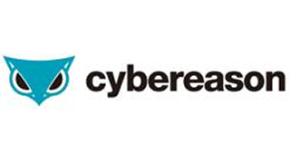 サイバーリーズン合同会社