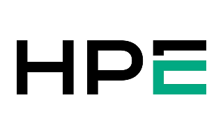 日本ヒューレット・パッカード合同会社