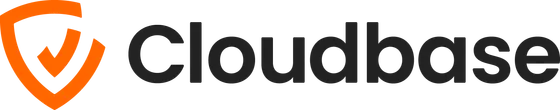 Cloudbase株式会社 のロゴ