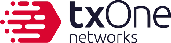TXOne Networks Japan合同会社 のロゴ