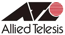 Allied Telesis