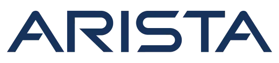 ARISTA