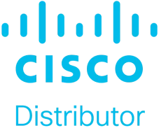 Cisco Distributor