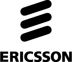 Ericsson Enterprise Wireless Solutions