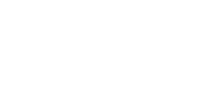 ネットワークMeetUp!東京