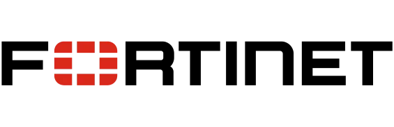 Fortinet