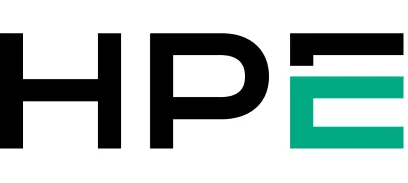 HPE
