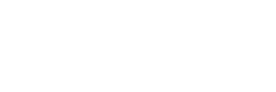 SCS評価制度 特設サイト SCS Compass 運営元：SB C&S株式会社