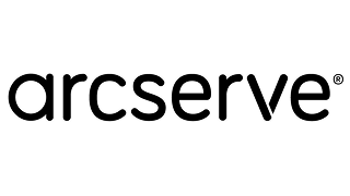arcserve
