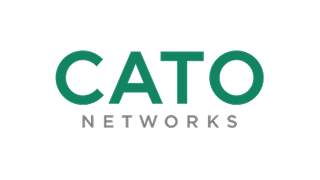 CATO NETWORKS