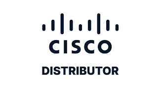 CISCO