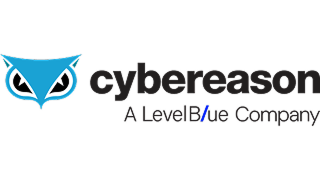 cybereason