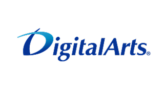 DigitalArts
