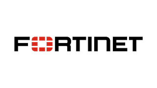 FORTINET
