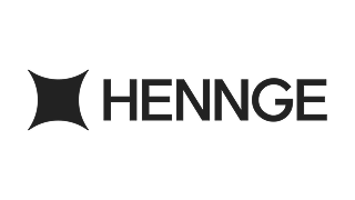 HENNGE
