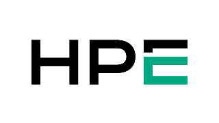 HPE