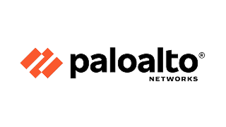 paloalto