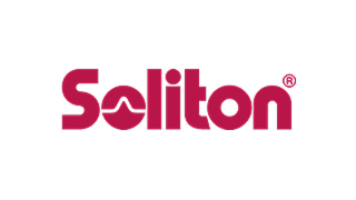 Soliton