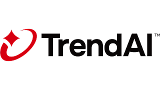 TrendAI