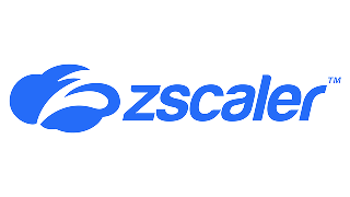 zscaler