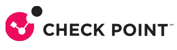 チェック・ポイント・ソフトウェア・テクノロジーズ株式会社
