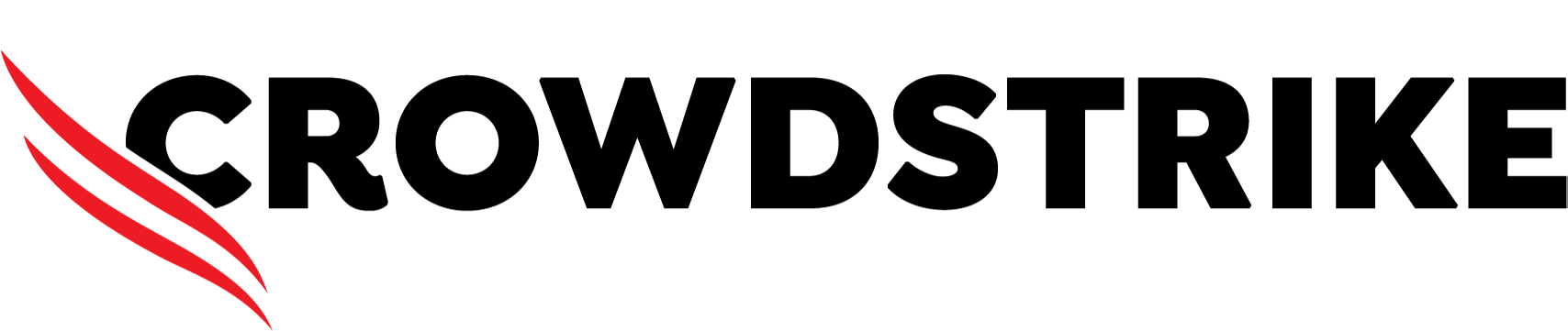 クラウドストライク 合同会社