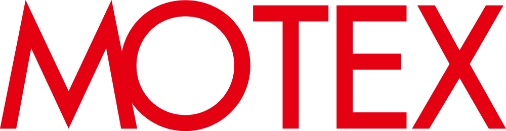 エムオーテックス株式会社