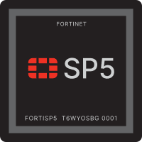 FortiASIC