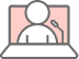 イベント情報