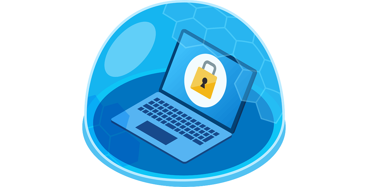 有線・無線をまとめて管理できる