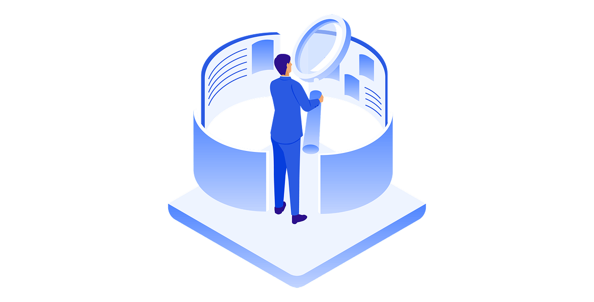 攻撃経路を可視化し、迅速な対応を支援