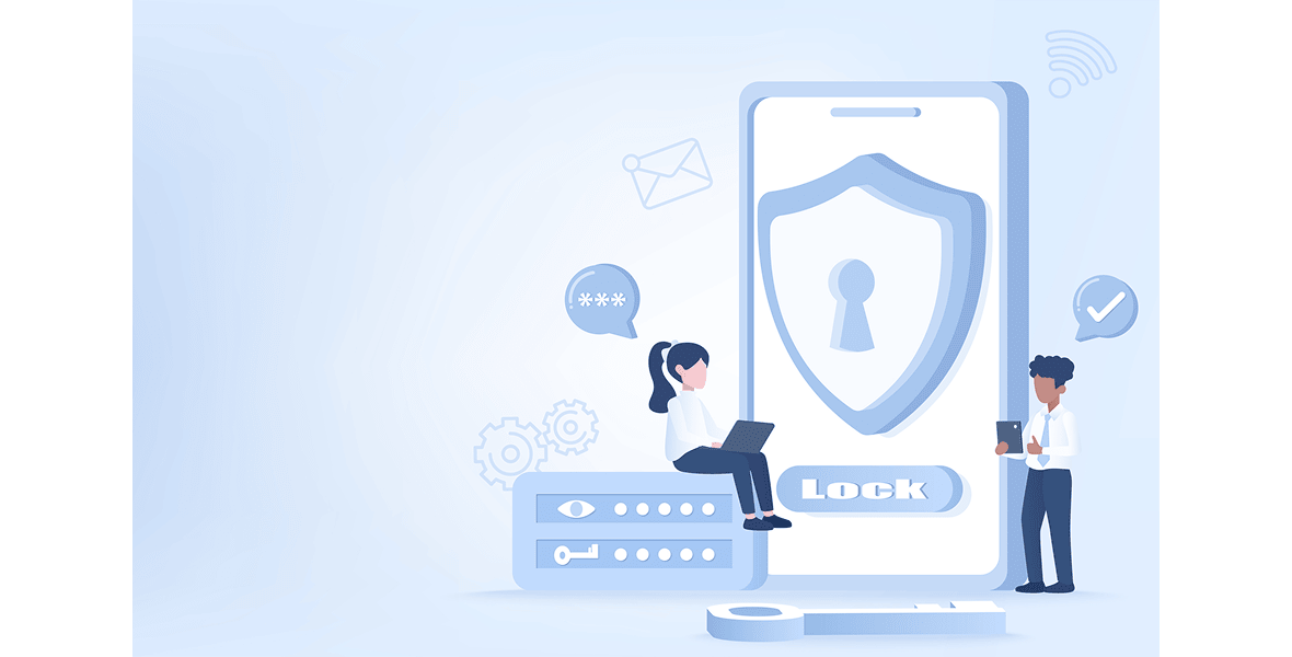 自動封じ込めと低負荷設計で継続運用を実現