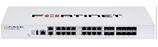 FortiGate-120G