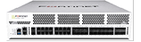 FortiGate-1800F