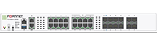 FortiGate-200G