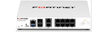 FortiGate-90G